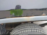 GMC Sierra 1GTN2TEC0EZ196674 photo
