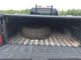 GMC Sierra 1GTN2TEC0EZ196674 photo
