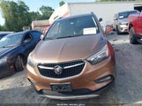 Buick Encore Preferred Ii KL4CJBSBXHB044229 fotografie