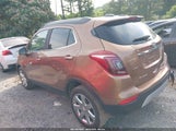 Buick Encore Preferred Ii KL4CJBSBXHB044229 fotografie
