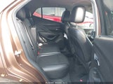 Buick Encore Preferred Ii KL4CJBSBXHB044229 fotografie