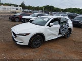Mazda Cx-5 Sport JM3KFBBMXK0668420 fotografie