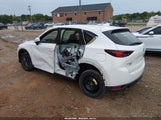 Mazda Cx-5 Sport JM3KFBBMXK0668420 fotografie