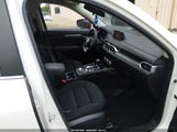 Mazda Cx-5 Sport JM3KFBBMXK0668420 fotografie