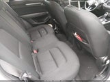 Mazda Cx-5 Sport JM3KFBBMXK0668420 fotografie