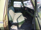 Ford F100 F10YUS22104 снимка