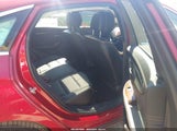 Chevrolet Impala 2Lz 2G1155S32E9144701 photo