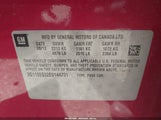 Chevrolet Impala 2Lz 2G1155S32E9144701 photo