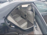 Toyota Camry Hybrid Xle 4T1BD1FK3CU002619 photo