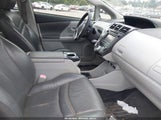 Toyota Prius V Two JTDZN3EUXD3289155 fotografie