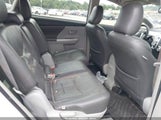 Toyota Prius V Two JTDZN3EUXD3289155 fotografie