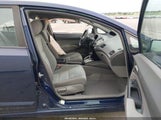 Honda Civic Lx 19XFA1F58AE077529 снимка
