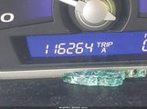 Honda Civic Lx 19XFA1F58AE077529 снимка