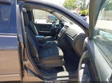 GMC Acadia Sle-1 1GKKRNED0FJ160068 снимка