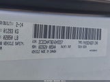 Dodge Charger Police 2C3CDXAT8EH245557 снимка