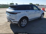 Land Rover Range Rover Evoque First Edition SALZL2FX1LH026359 fotografie