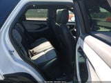 Land Rover Range Rover Evoque First Edition SALZL2FX1LH026359 снимка