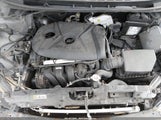 Hyundai Elantra Gls 5NPDH4AEXDH260278 снимка