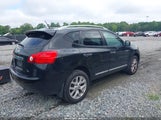 Nissan Rogue Sv W/Sl Pkg JN8AS5MT2DW029250 fotografie
