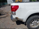 Toyota Tundra Sr5 V8 5TFRV54117X018792 fotografie