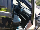 Kia Sorento Limited V6 5XYKW4A73FG594418 photo