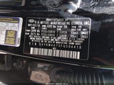 Kia Sorento Limited V6 5XYKW4A73FG594418 снимка