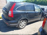 Honda Cr-V Ex-L JHLRE48759C014461 снимка