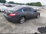 Nissan Maxima 3.5 S 1N4AA5AP3AC815888 снимка