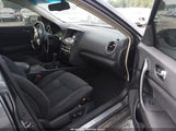 Nissan Maxima 3.5 S 1N4AA5AP3AC815888 fotografie