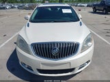 Buick Verano Leather Group 1G4PS5SK7C4130449 снимка