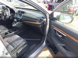Honda Cr-V Awd Ex 2HKRW2H54LH621542 fotografie