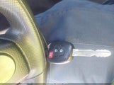 Toyota Rav4 Le JTMBFREV0GJ075026 снимка