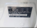 Toyota Rav4 Le JTMBFREV0GJ075026 снимка