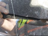 Hyundai Accent Se KMHCU5AE4CU022584 fotografie