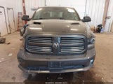 Ram  Sport 1C6RR7MT0GS257577 photo