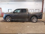 Ram  Sport 1C6RR7MT0GS257577 photo