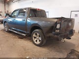 Ram  Sport 1C6RR7MT0GS257577 photo
