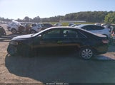 Toyota Camry Le 4T4BF3EK7AR040400 снимка