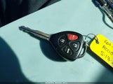 Toyota Camry Le 4T4BF3EK7AR040400 снимка