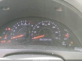 Toyota Camry Le 4T4BF3EK7AR040400 снимка