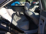 Toyota Camry Le 4T4BF3EK7AR040400 снимка