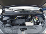 Buick Encore Awd Preferred KL4CJESB9KB793547 fotografie