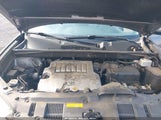 Toyota Highlander Se V6 5TDZK3EH4DS104172 снимка