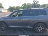 Toyota Highlander Se V6 5TDZK3EH4DS104172 снимка