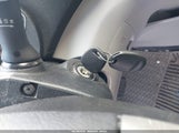 Toyota Highlander Se V6 5TDZK3EH4DS104172 снимка