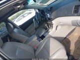 Toyota Highlander Se V6 5TDZK3EH4DS104172 снимка