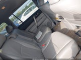 Toyota Highlander Se V6 5TDZK3EH4DS104172 снимка