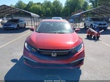 Honda Civic Lx 2HGFC2F65MH558356 photo