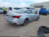 Nissan Altima Sv Fwd 1N4BL4DV4SN356606 photo