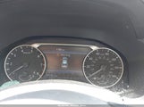 Nissan Altima Sv Fwd 1N4BL4DV4SN356606 fotografie